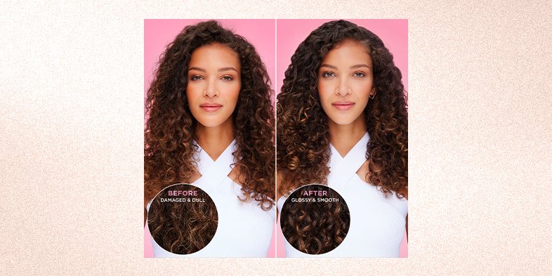In-Article-hair-strengthening-how-to-for-weak-hair_1